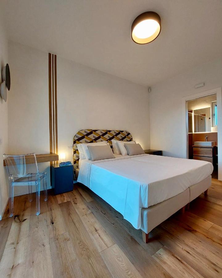 Nostos Casale Bed & Breakfast SantʼAgata sui Due Golfi Екстериор снимка
