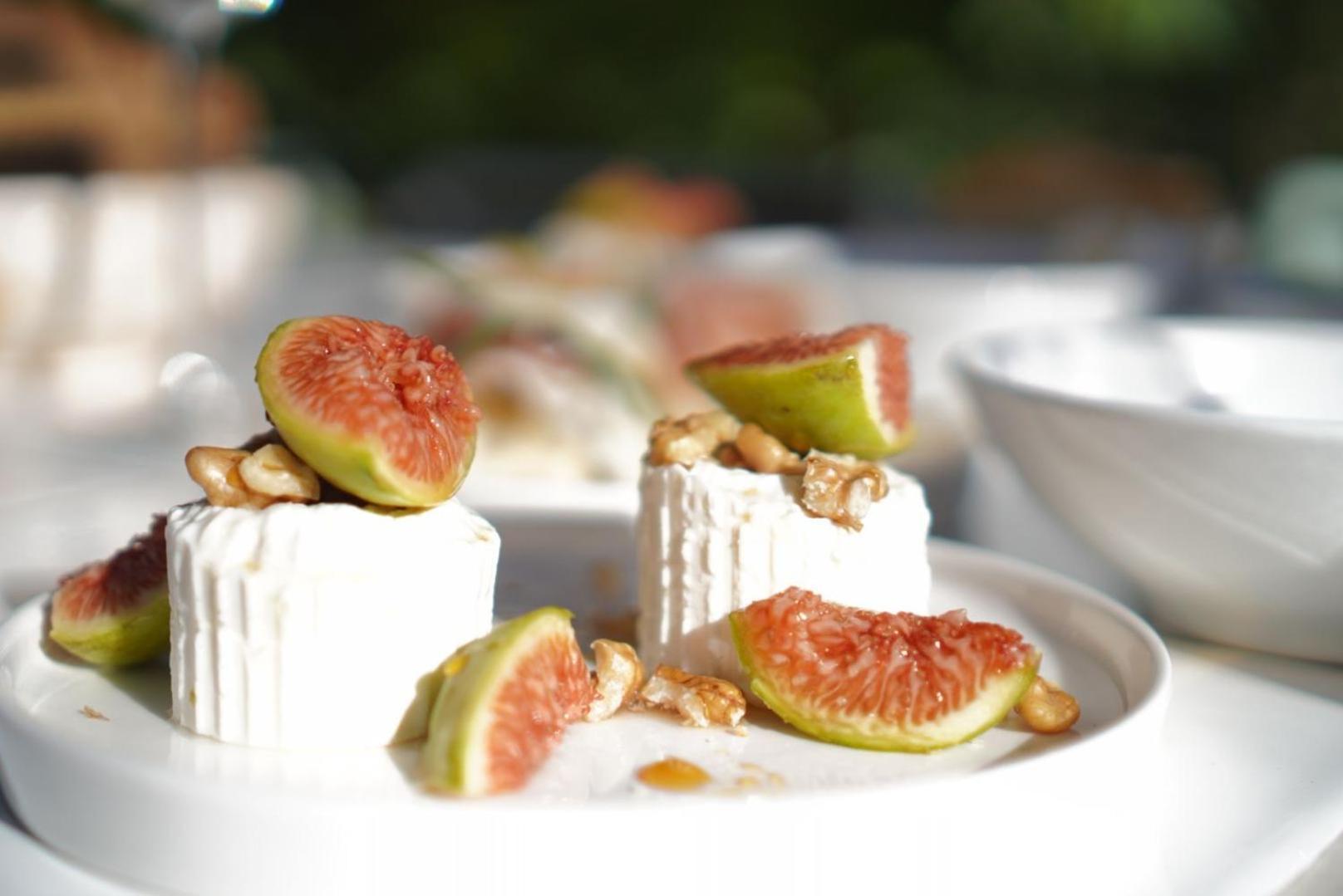 Nostos Casale Bed & Breakfast SantʼAgata sui Due Golfi Екстериор снимка
